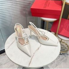 Valentino Sandals